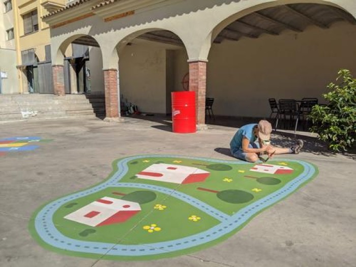 Imatge de la notícia