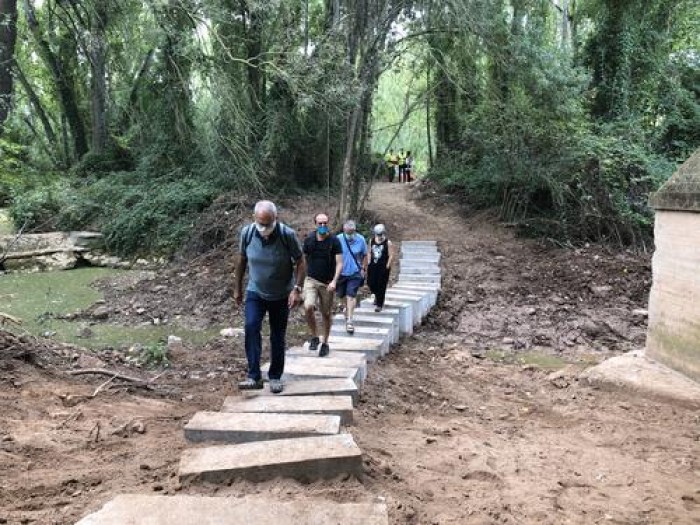 Imatge de la notícia