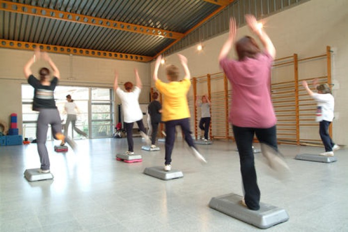 Imatge de la notícia