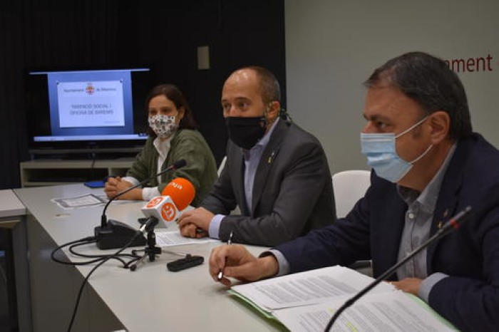 Imatge de la notícia