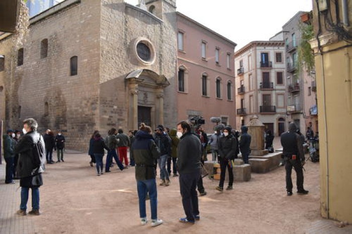 Imatge de la notícia