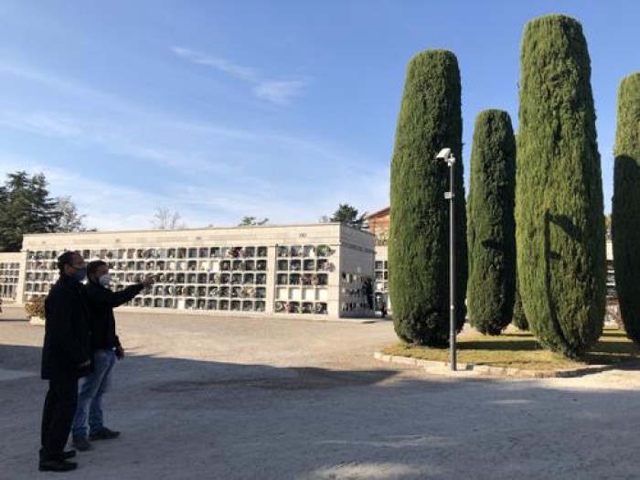 Imatge de la notícia