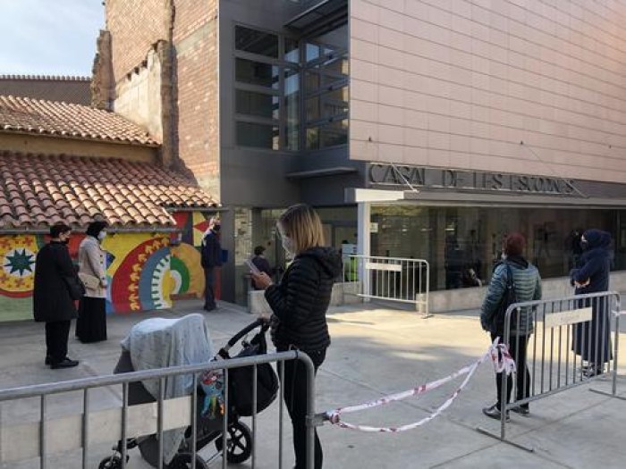 Imatge de la notícia