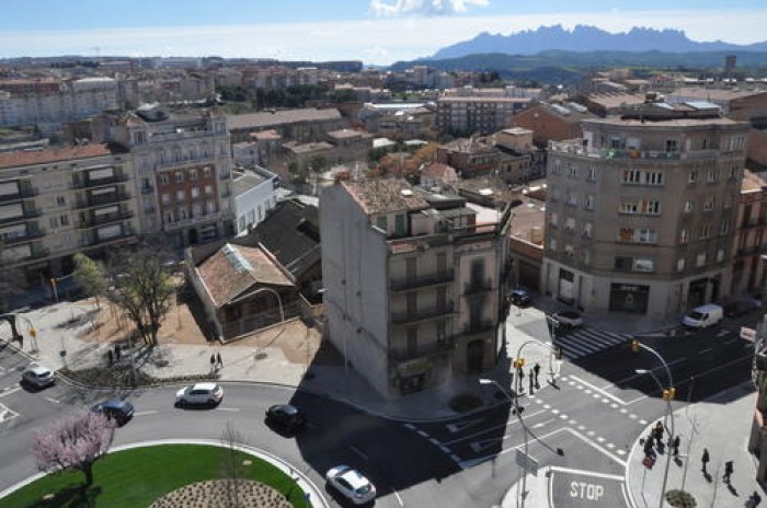 Imatge de la notícia