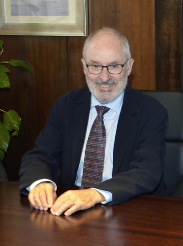 Imatge de la notícia