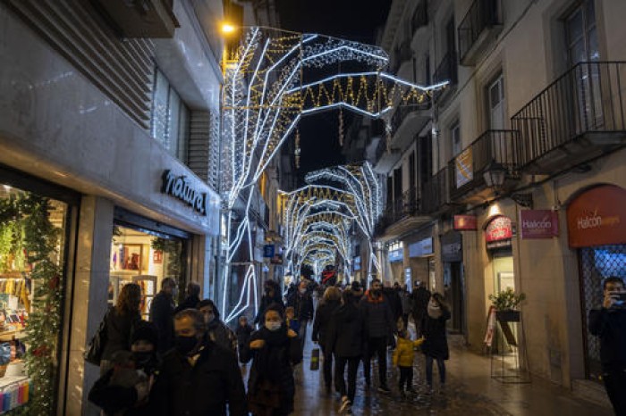 Imatge de la notícia