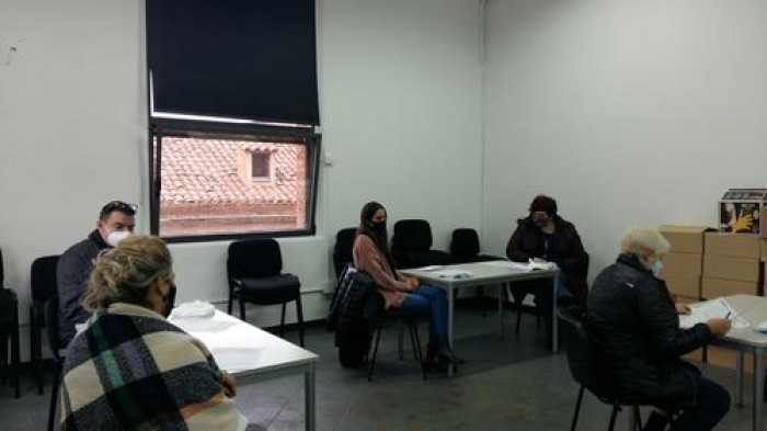 Imatge de la notícia