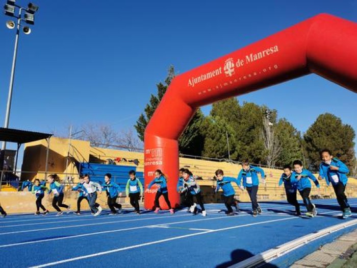 Imatge de la notícia