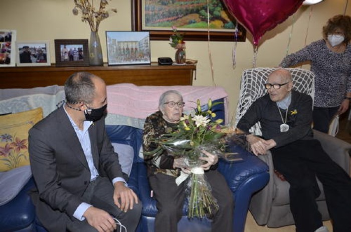 Imatge de la notícia