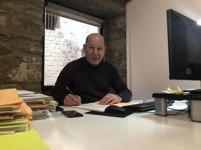 Imatge de la notícia