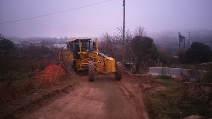 Imatge de la notícia