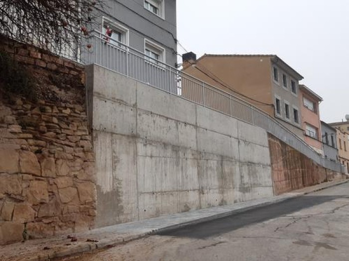 Imatge de la notícia