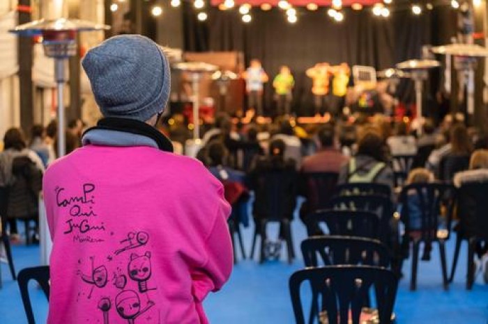 Imatge de la notícia