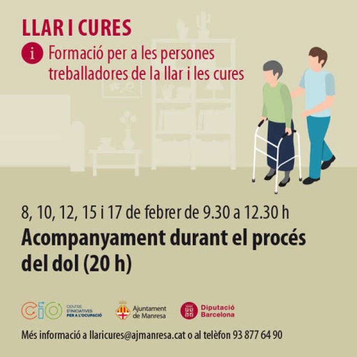 Imatge de la notícia