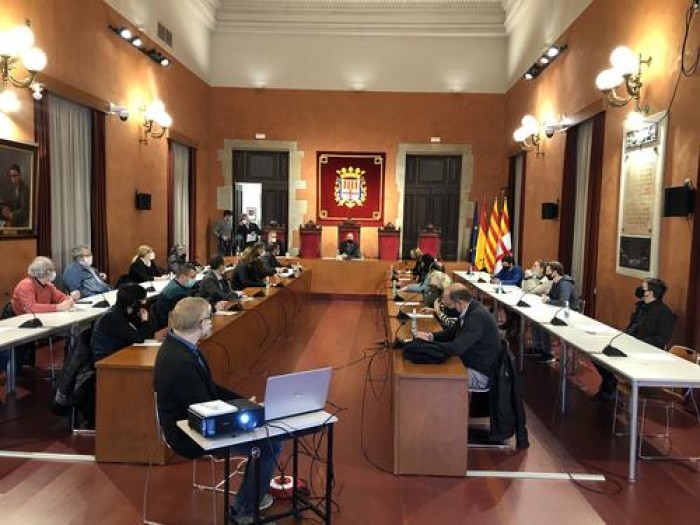 Imatge de la notícia