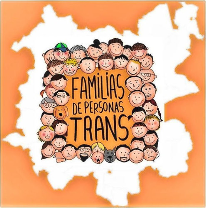 Imatge de la notícia