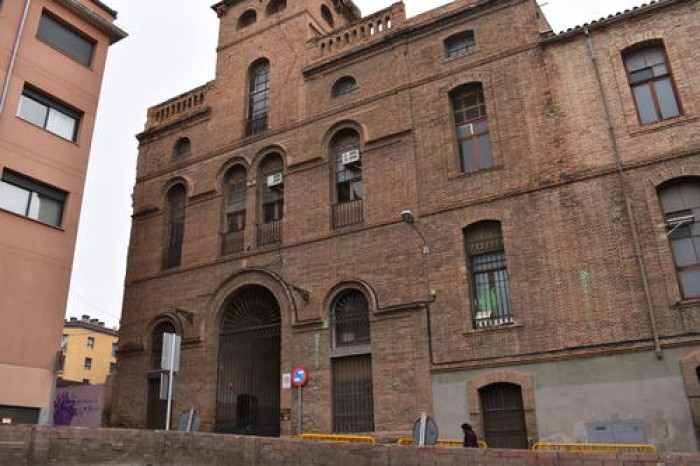 Imatge de la notícia