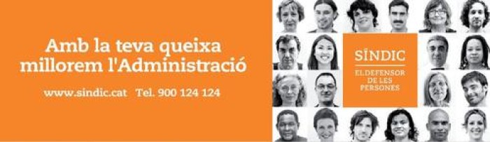 Imatge de la notícia