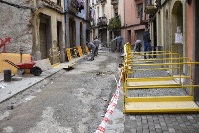 Imatge de la notícia