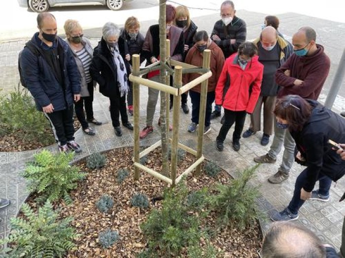 Imatge de la notícia