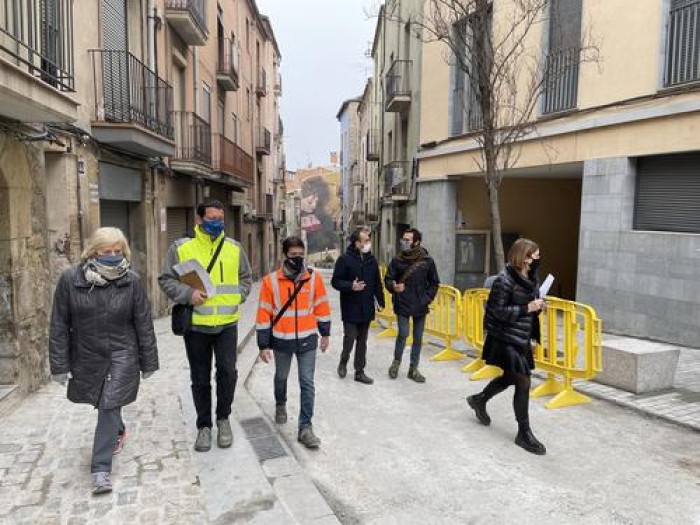 Imatge de la notícia