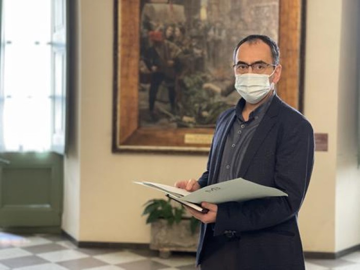 Imatge de la notícia