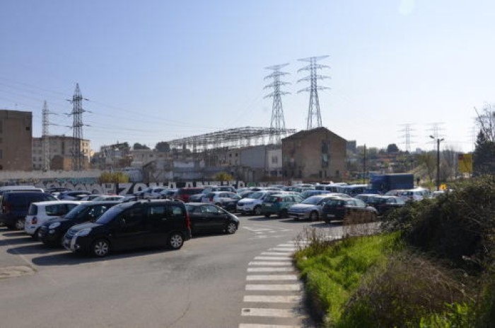 Imatge de la notícia