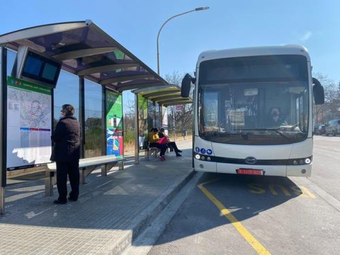 Imatge de la notícia