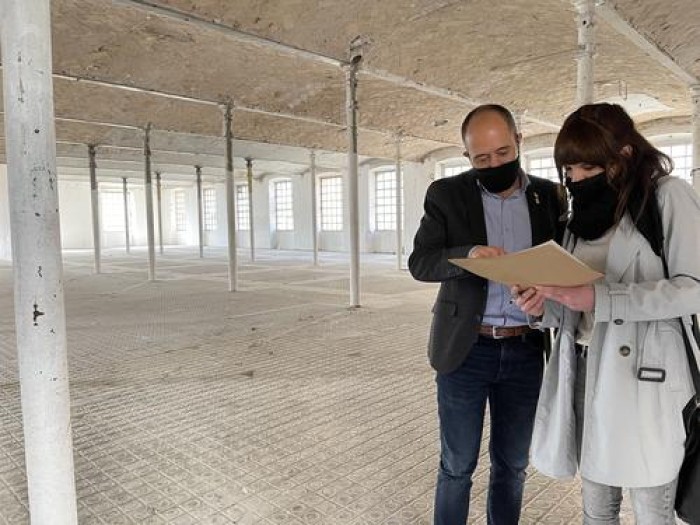 Imatge de la notícia