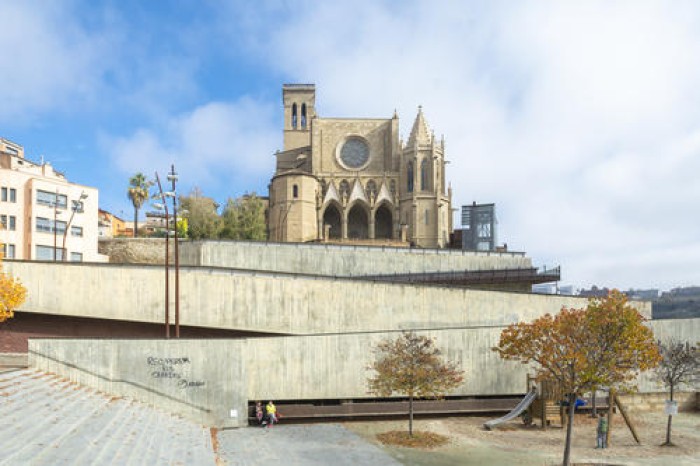 L'Ajuntament de Manresa engega una campanya per promocionar els atractius turístics i la restauració de la ciutat