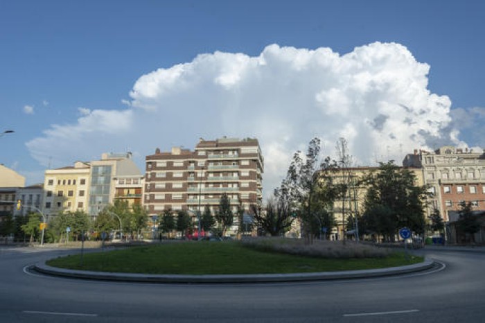 Imatge de la notícia