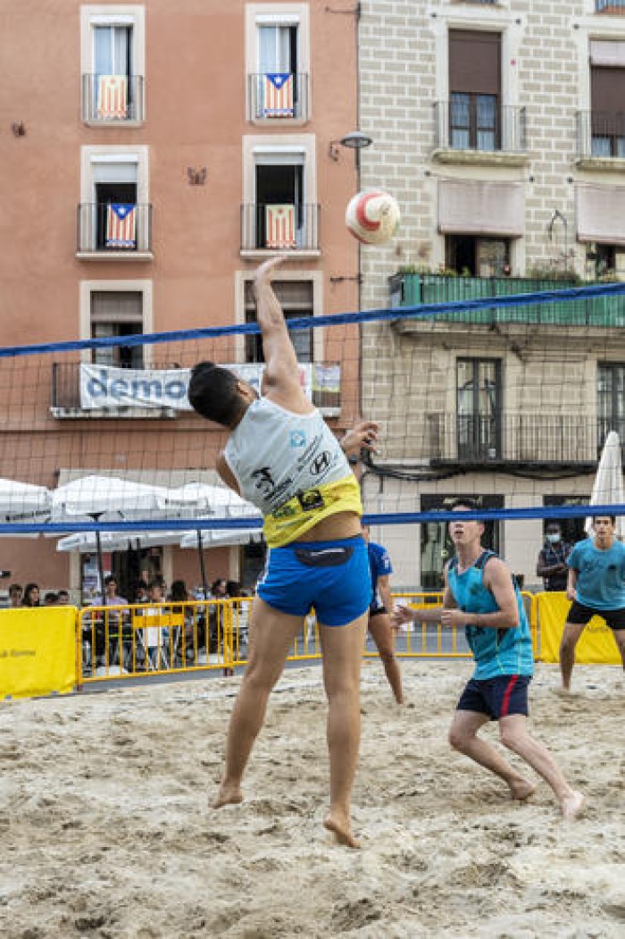 Imatge de la notícia