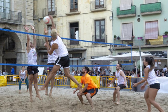 Imatge de la notícia