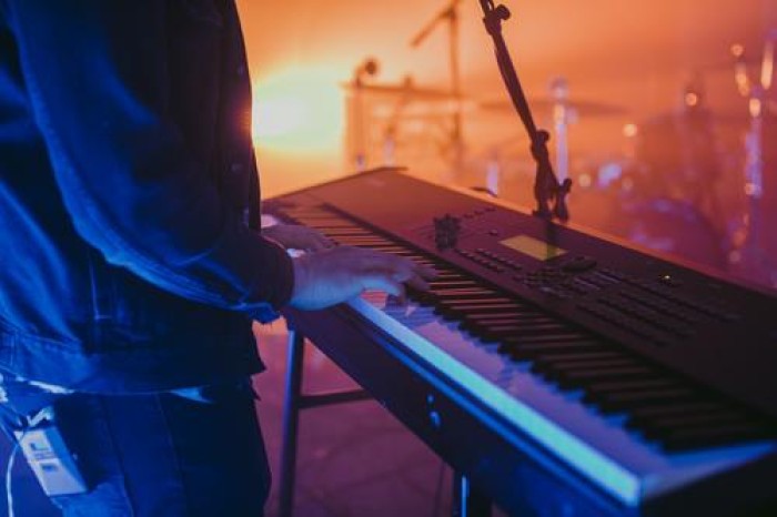 L'Ajuntament de Manresa signa un acord de col·laboració per al projecte Casa de la Música 2021