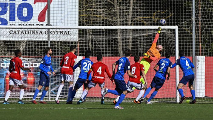 Imatge de la notícia