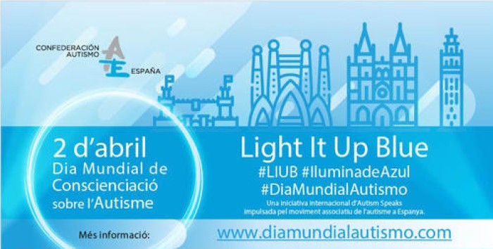 Imatge de la notícia