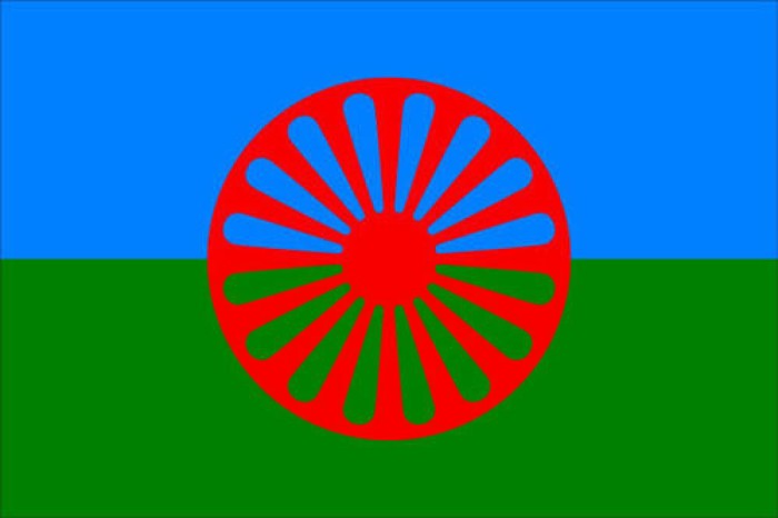 Imatge de la notícia