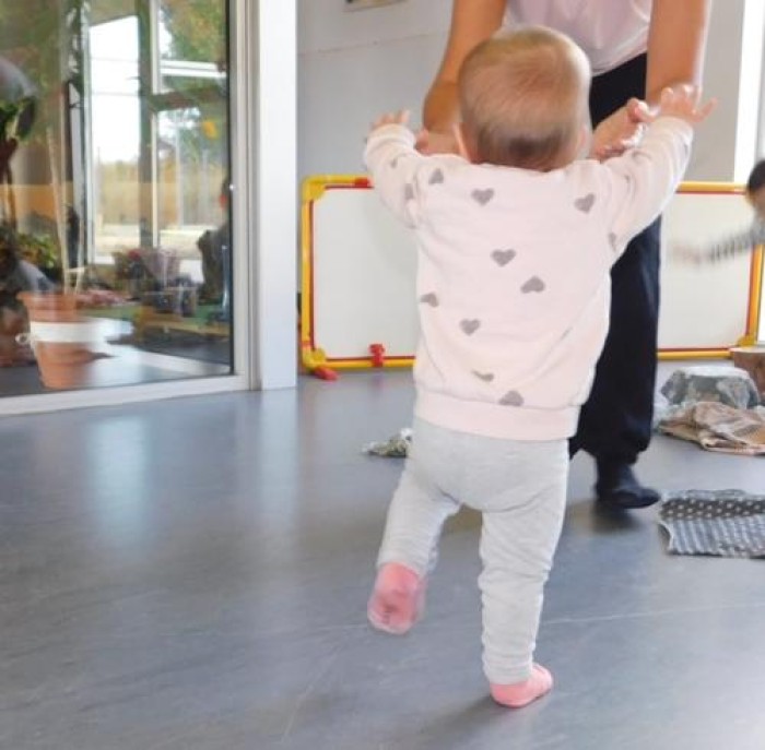 Imatge de la notícia