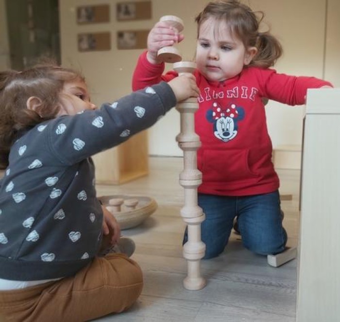 Imatge de la notícia