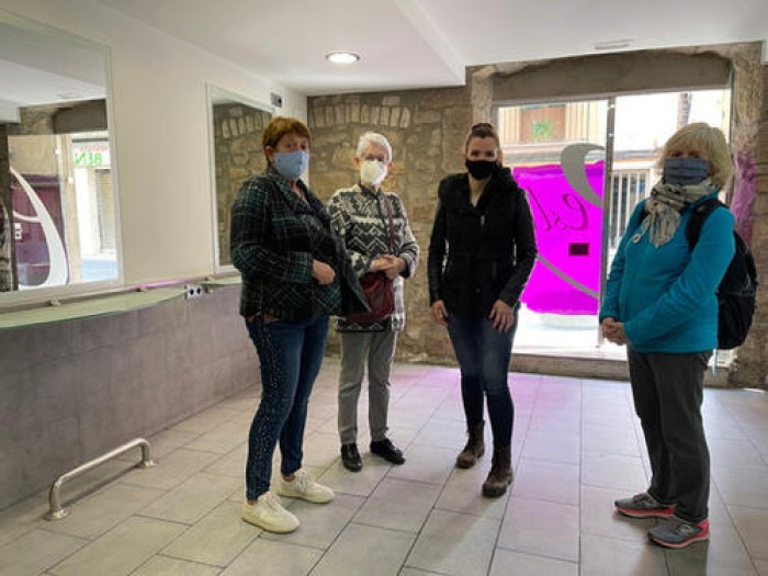 Imatge de la notícia