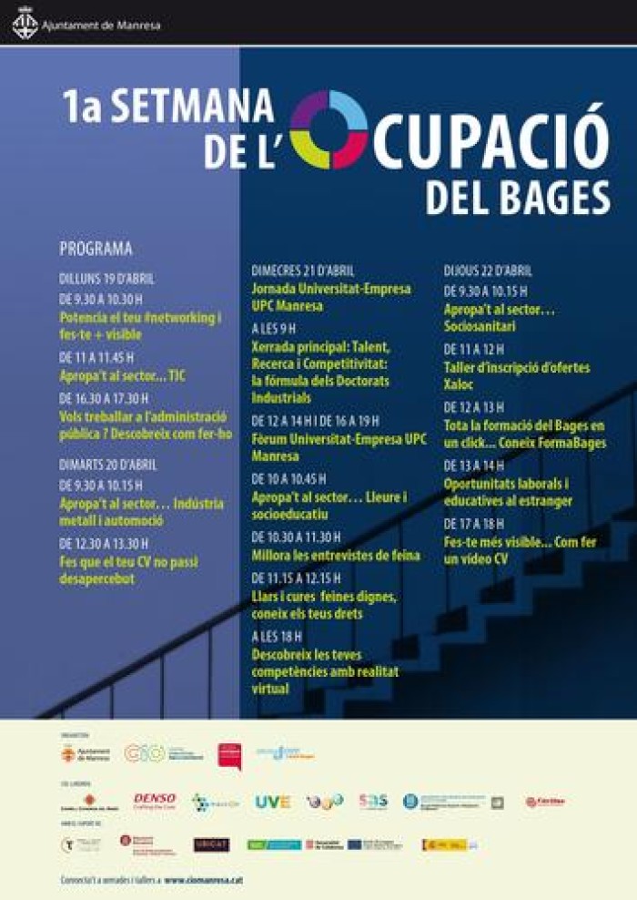 Imatge de la notícia