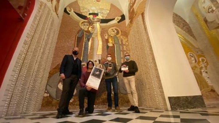 Arriba la quarta edició del Festival Espurnes Barroques sota el lema Passió Barroca