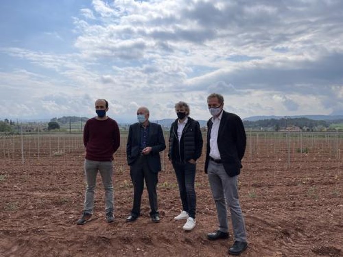 Imatge de la notícia