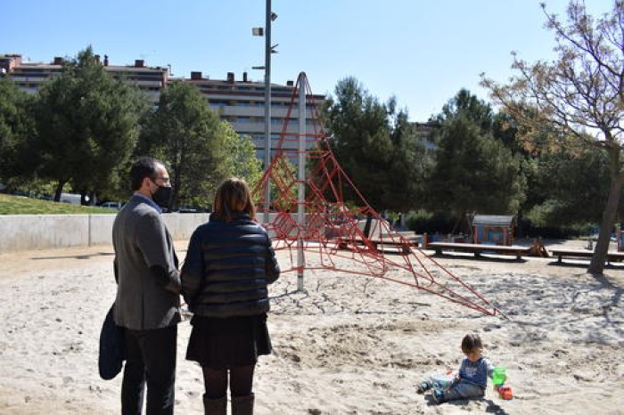 Imatge de la notícia