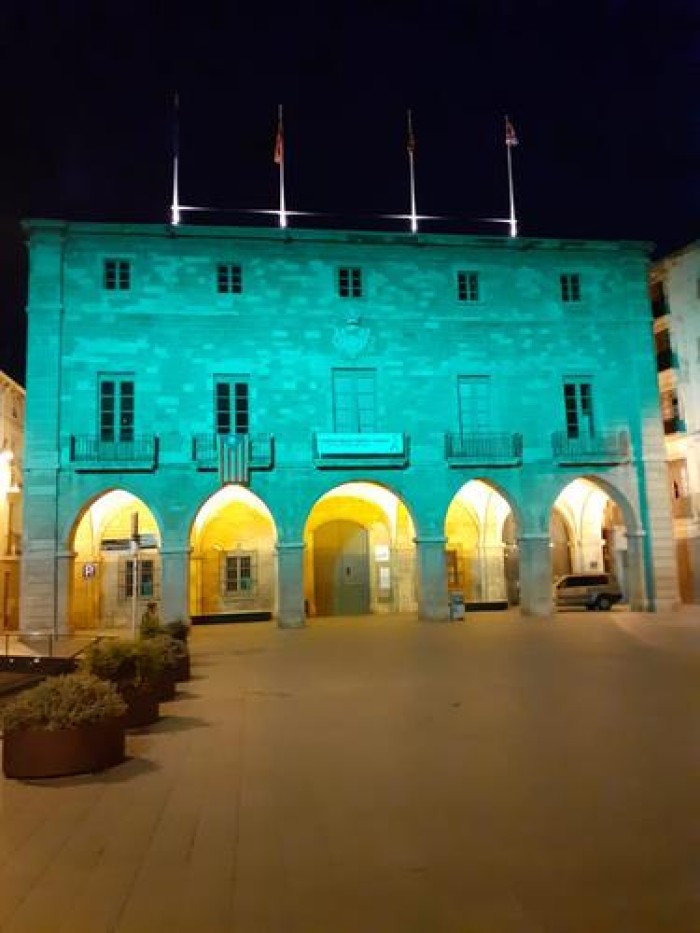 Imatge de la notícia