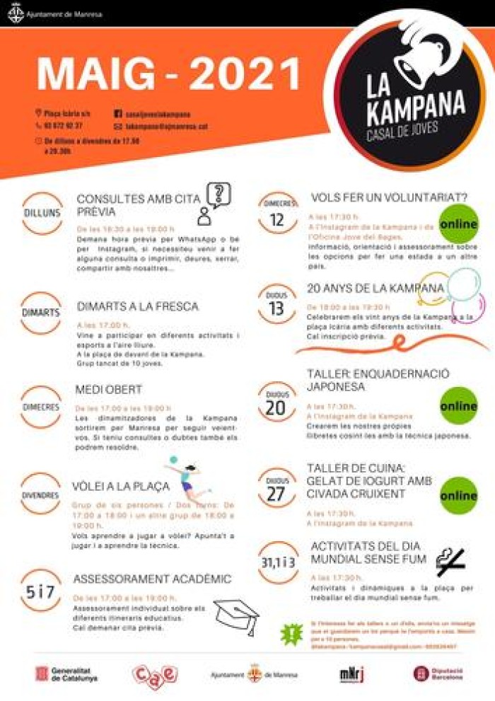 Imatge de la notícia