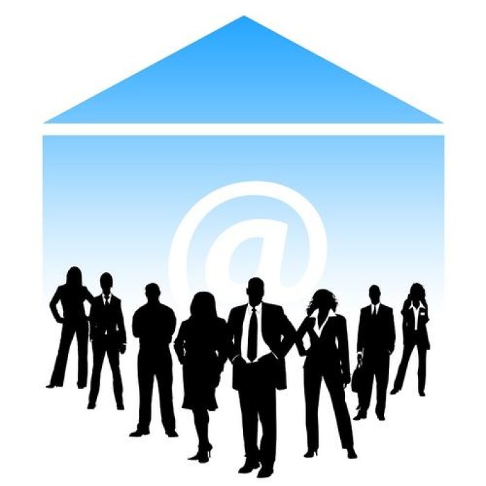 Imatge de la notícia