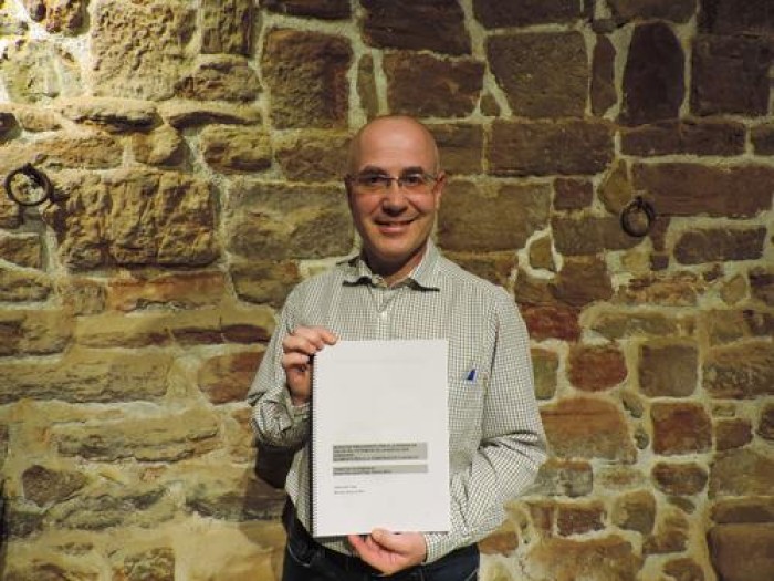 Imatge de la notícia