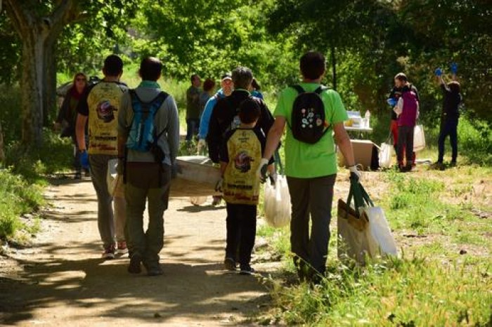 Imatge de la notícia