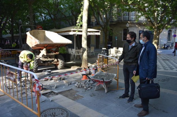 Imatge de la notícia